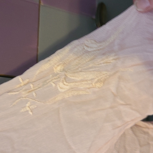 Top - Picture 3 of 5